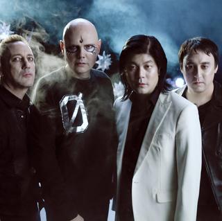 Smashing Pumpkins Tour 2020 The Smashing Pumpkins tour dates 2019 2020. The Smashing Pumpkins Smashing Pumpkins Tour 2020 The Smashing Pumpkins tour dates 2019 2020. The Smashing Pumpkins