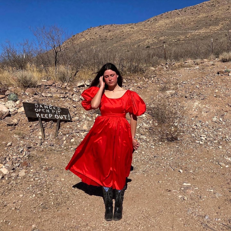 Promotional photograph of Concierto de The Spine Stealers en Chicago.