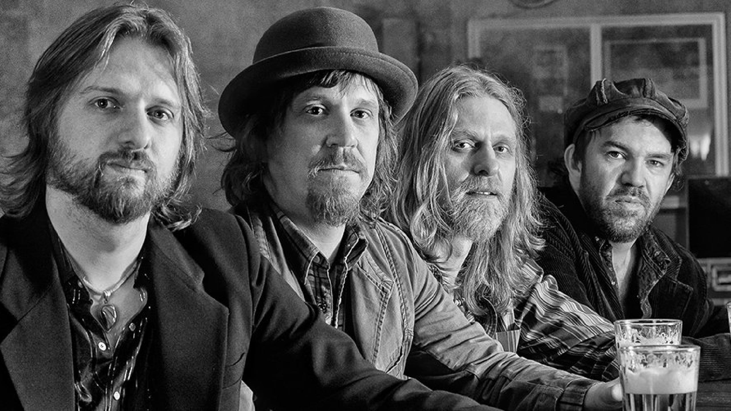 steepwater band tour dates