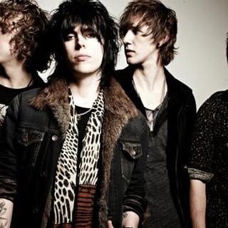 The Struts Tour 2020 The Struts tour dates 2019 2020. The Struts tickets and concerts The Struts Tour 2020 The Struts tour dates 2019 2020. The Struts tickets and concerts