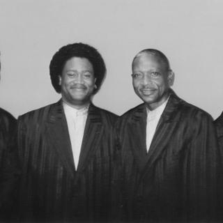 Stylistics Tour Dates 2020 The Stylistics tour dates 2019 2020. The Stylistics tickets and Stylistics Tour Dates 2020 The Stylistics tour dates 2019 2020. The Stylistics tickets and