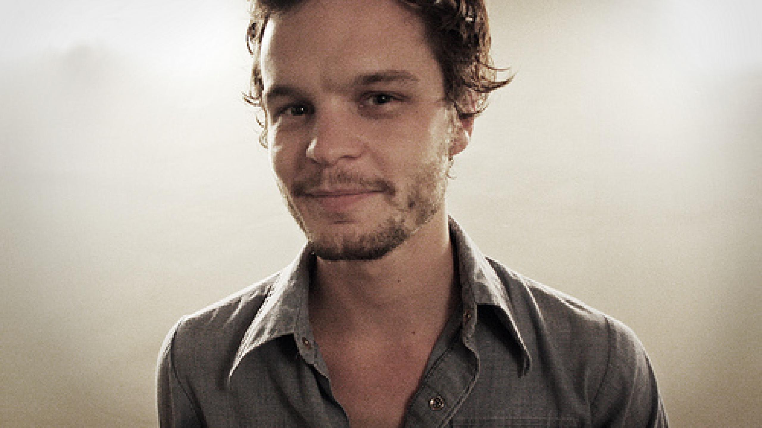 the tallest man on earth tour