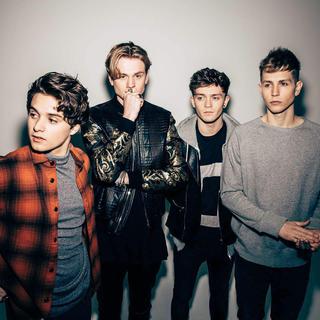 The Vamps Tour 2020 The Vamps tour dates 2019 2020. The Vamps tickets and concerts The Vamps Tour 2020 The Vamps tour dates 2019 2020. The Vamps tickets and concerts