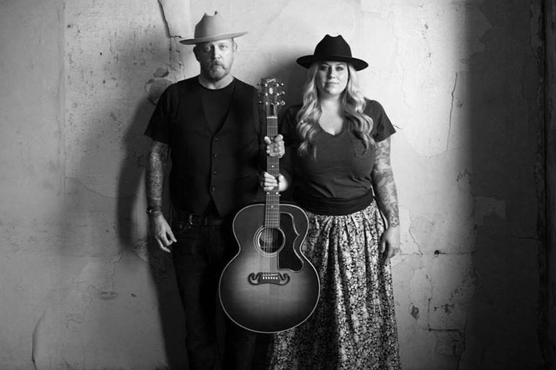 Fotografía promocional de Concierto de The Waymores en Orlando