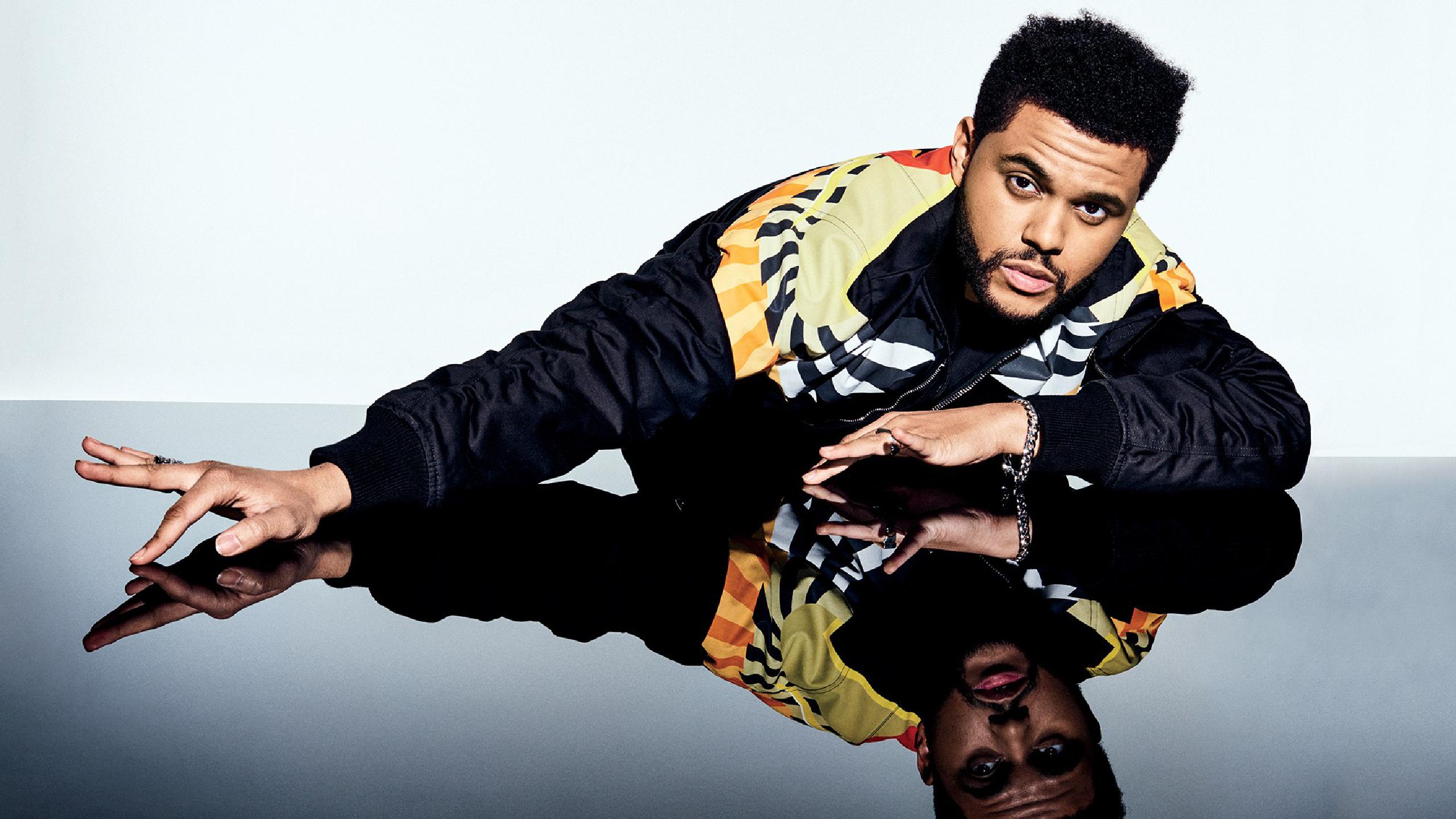 Weeknd Tour Dates 2020 The Weeknd tour dates 2019 2020. The Weeknd tickets and concerts Weeknd Tour Dates 2020 The Weeknd tour dates 2019 2020. The Weeknd tickets and concerts