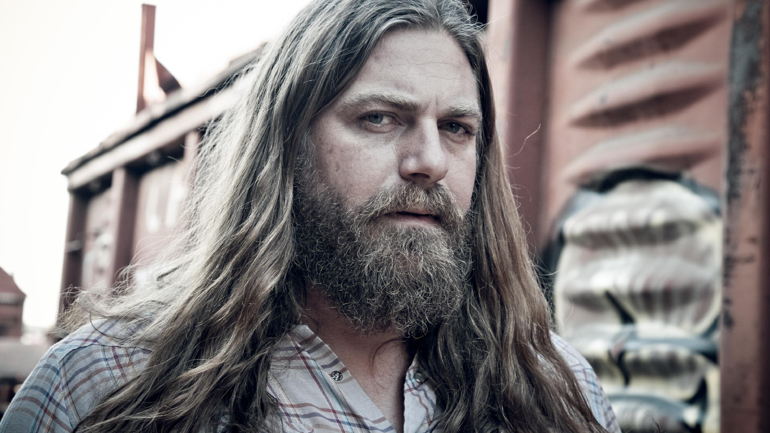 The White Buffalo tour dates 2022 2023. The White tickets and concerts | Wegow United States