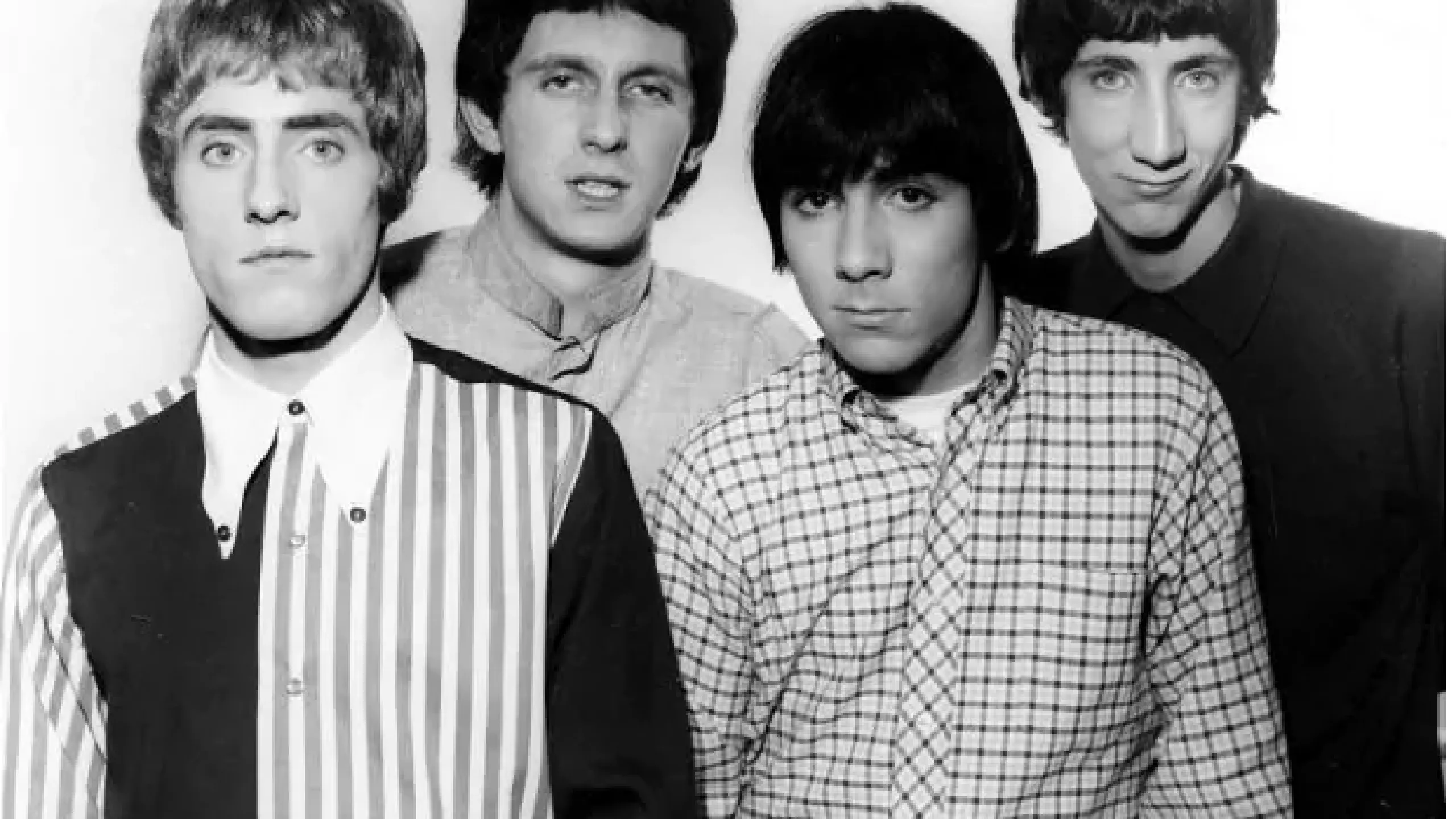 The who collection the who. The who 1967. Солист группы the who. The who 2022. The who обложки.