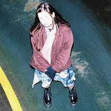 Promofoto von Concierto de Celtic Connections + Tapir! en Glasgow.