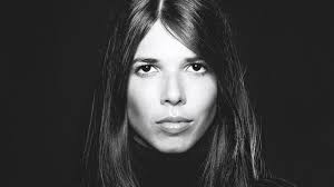 Fotografía promocional de Concierto de theodora en París