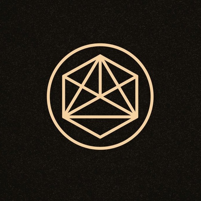 Fotografía promocional de Thermo