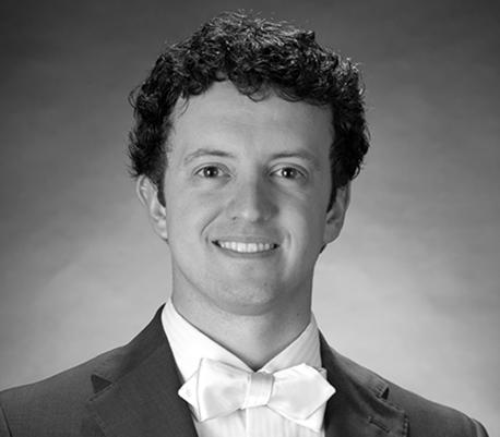 Fotografía promocional de Concierto de Atlanta Symphony Orchestra en Atlanta