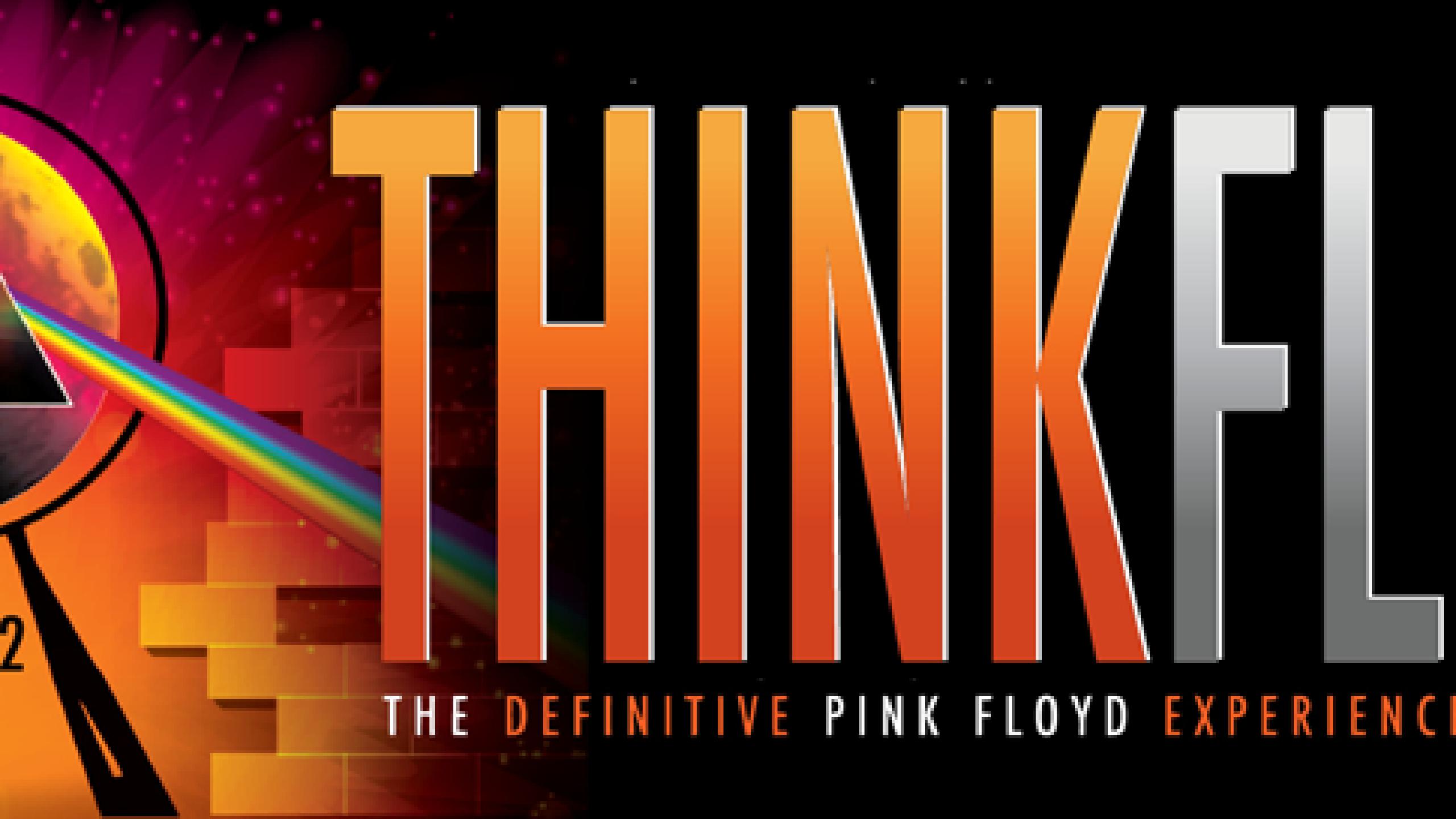 Think Floyd Tickets Concerts and Tours 2023 2024 Wegow
