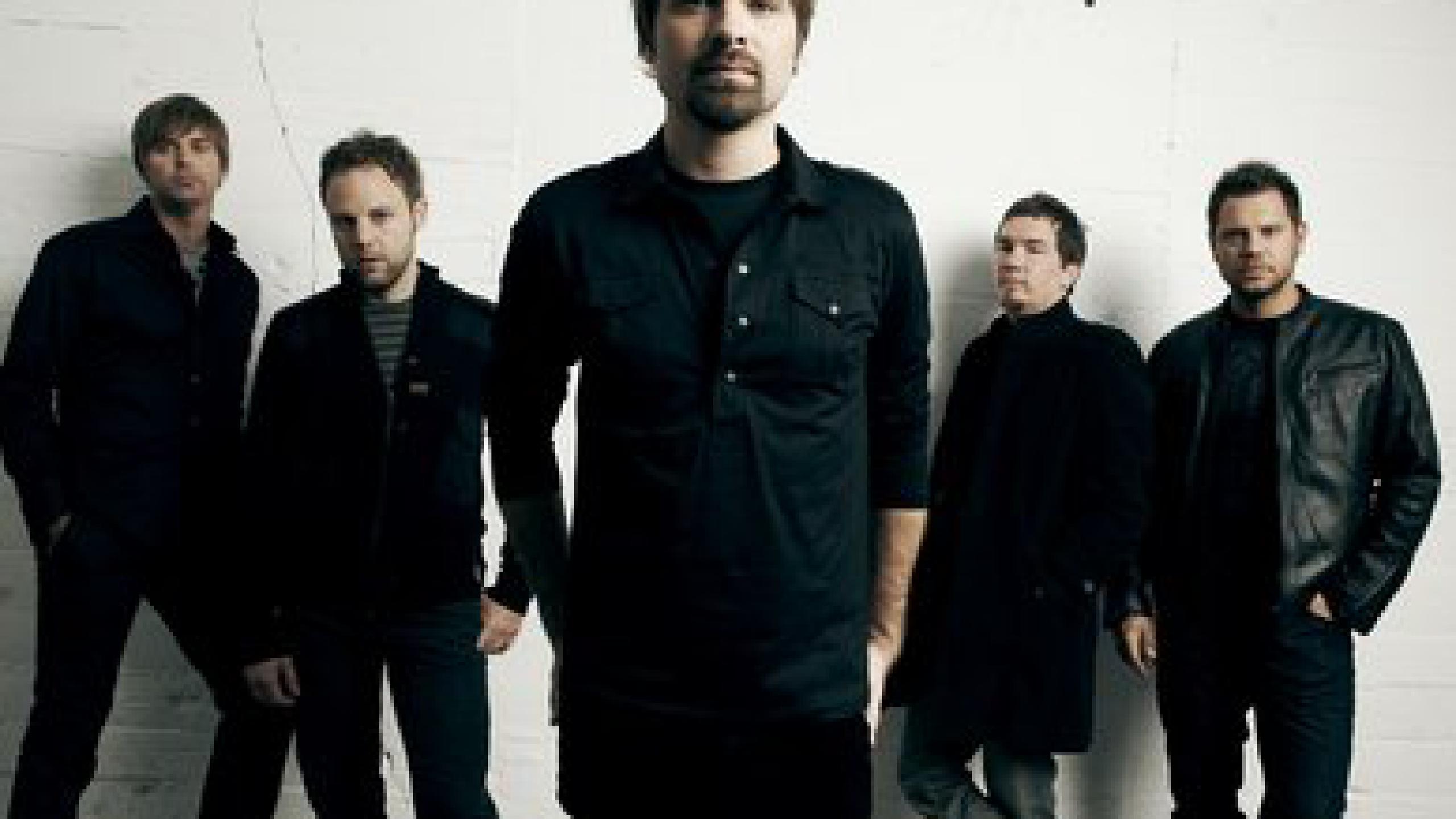 Third Day tour dates 2022 2023. Third Day tickets and concerts Wegow