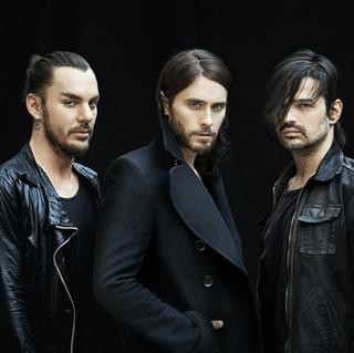 Thirty Seconds To Mars Tour 2020 Thirty Seconds to Mars tour dates 2019 2020. Thirty Seconds to Thirty Seconds To Mars Tour 2020 Thirty Seconds to Mars tour dates 2019 2020. Thirty Seconds to