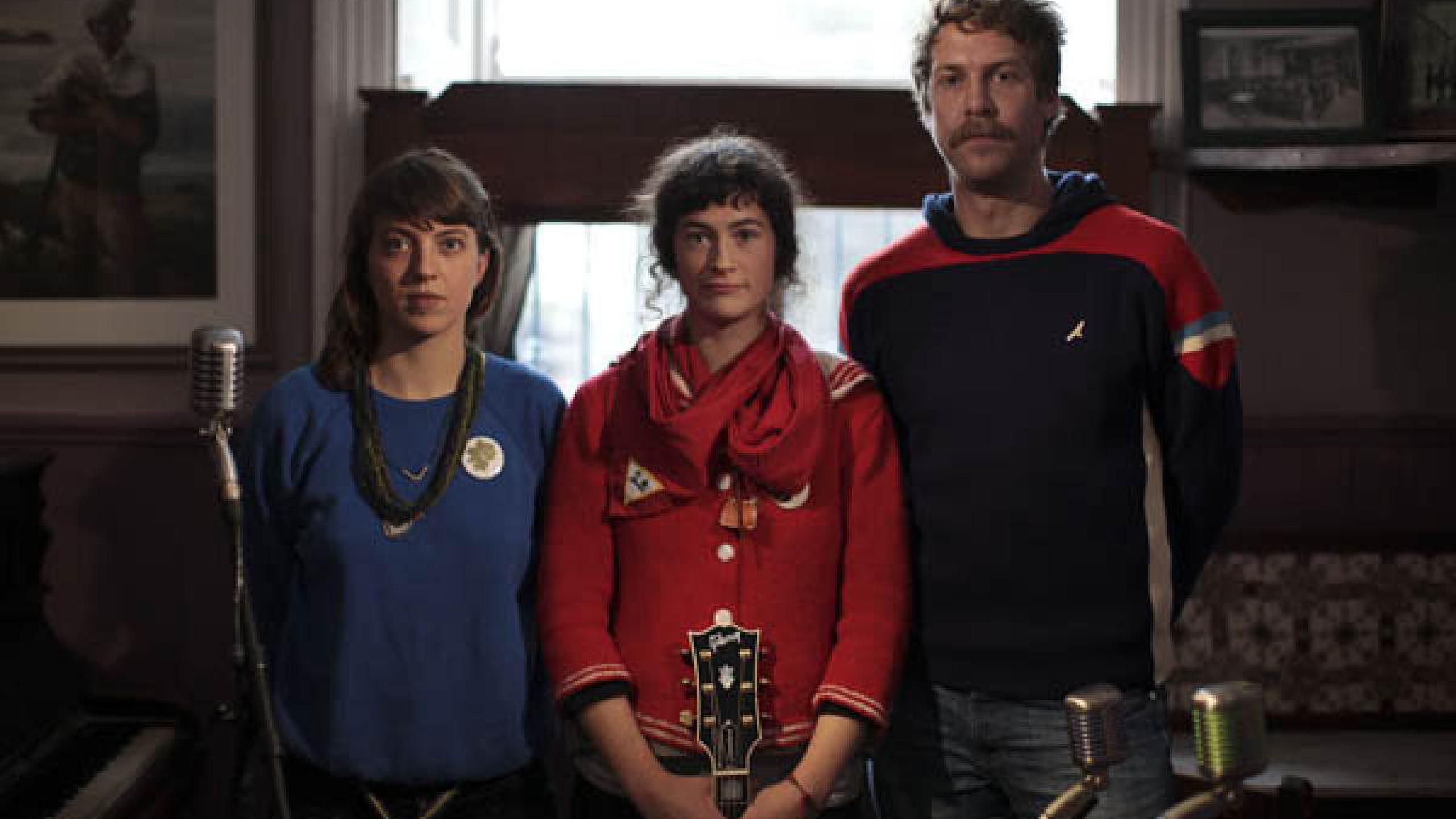 This is the Kit tour dates 2022 2023. This is the Kit tickets and