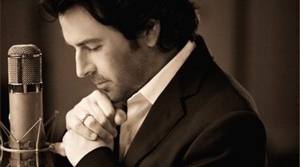 Thomas Anders