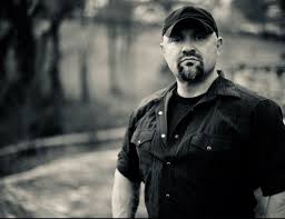 Promofoto von Thomas Gabriel.