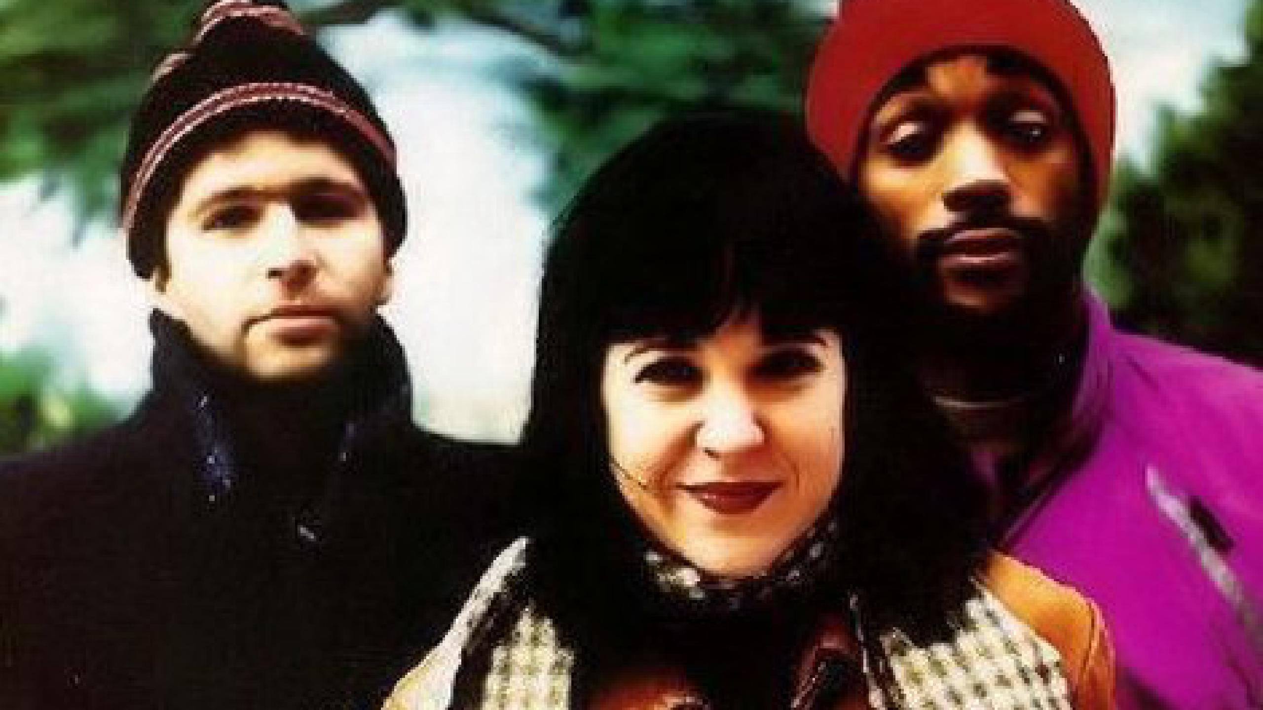 Throwing Muses Tickets Concerts and Tours 2023 2024 Wegow