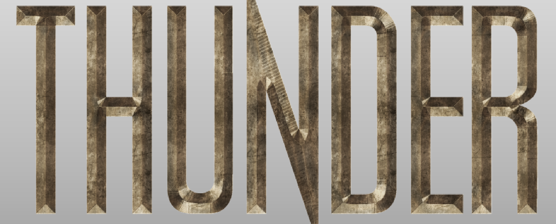 Thunder Concert Tickets and Tours 2023 Wegow