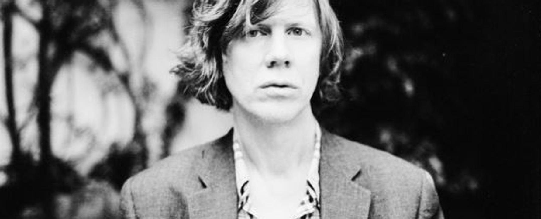 Conciertos de Thurston Moore en HUELVA 2025 Entradas Wegow