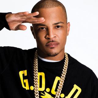 Ti Tour Dates 2020 T.I. tour dates 2019 2020. T.I. tickets and concerts | Wegow Ti Tour Dates 2020 T.I. tour dates 2019 2020. T.I. tickets and concerts | Wegow