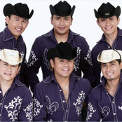 Fotografía promocional de Tierra Cali