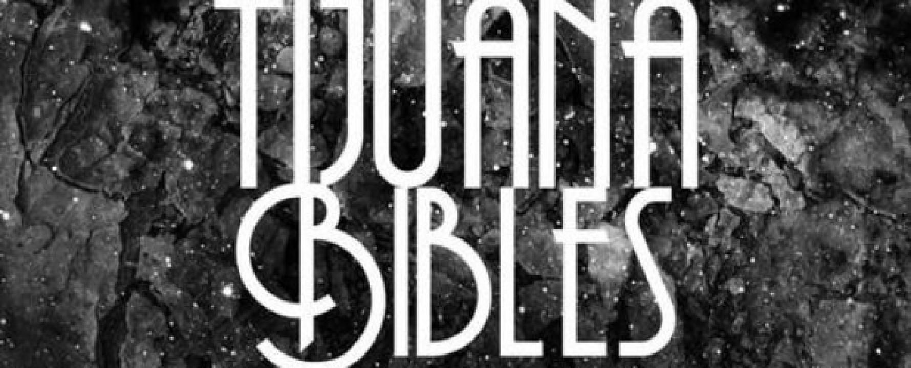 Bilhetes para Tijuana Bibles em Glasgow | Wegow