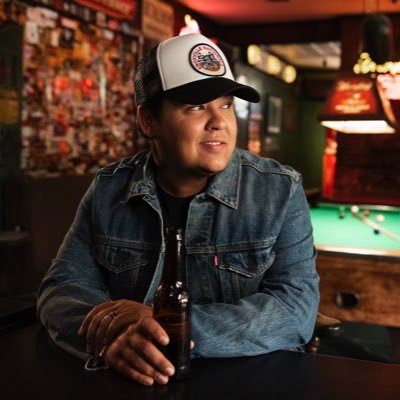 Fotografía promocional de Concierto de Tim Dugger en Cornelius