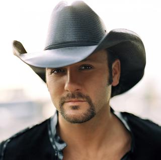 Tim Mcgraw Tour 2020 Tim McGraw tour dates 2019 2020. Tim McGraw tickets and concerts Tim Mcgraw Tour 2020 Tim McGraw tour dates 2019 2020. Tim McGraw tickets and concerts