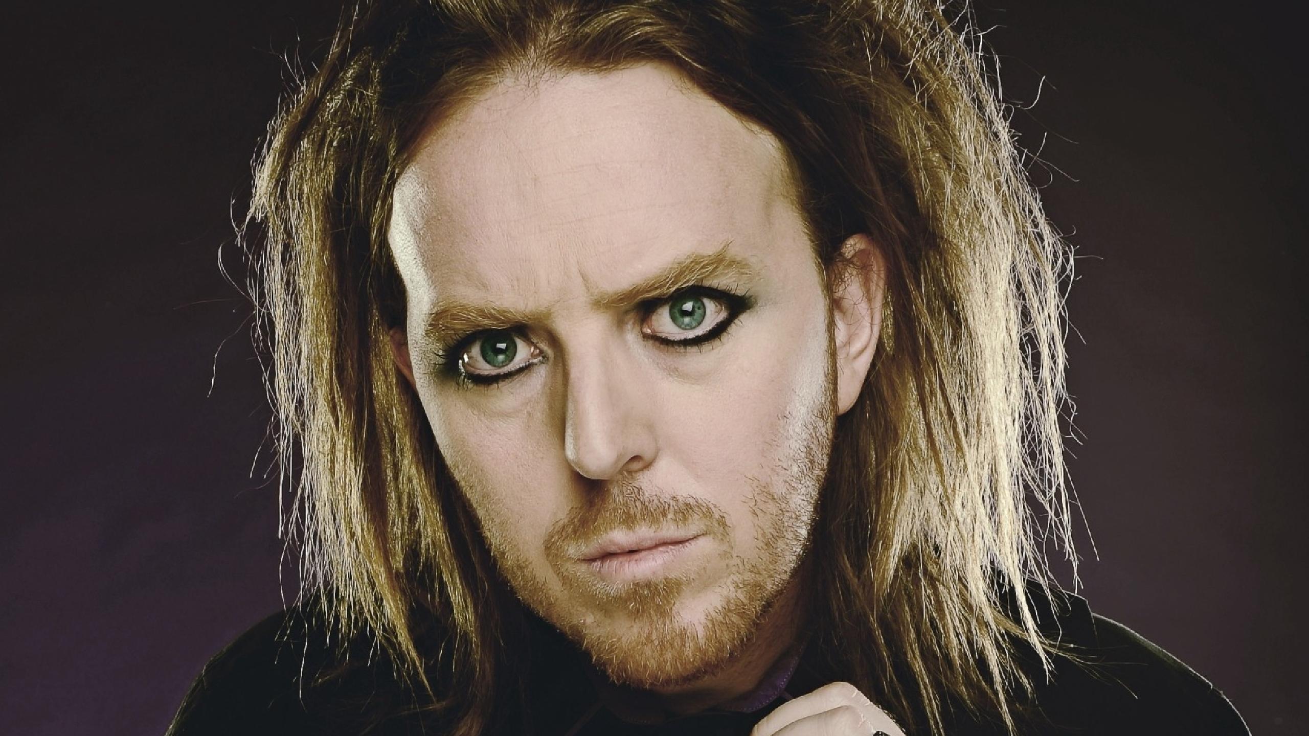 Tim Minchin | Tickets Concerts and Tours 2023