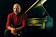 Fotografia promocional de Tim Ray Trio.