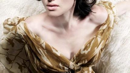 Tina Arena in concerto a Perth