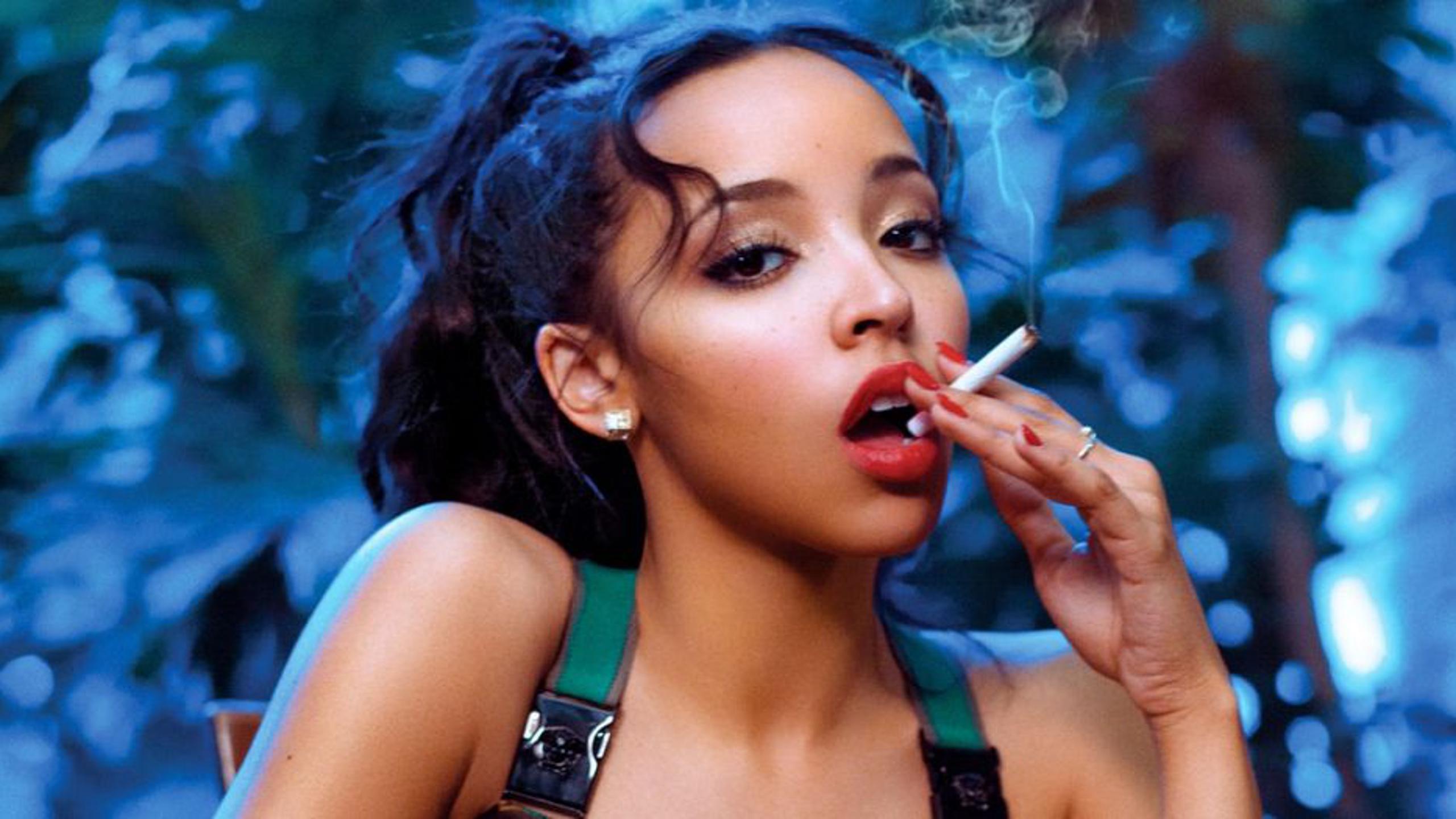 Tinashe Tickets Concerts and Tours 2023 2024 Wegow