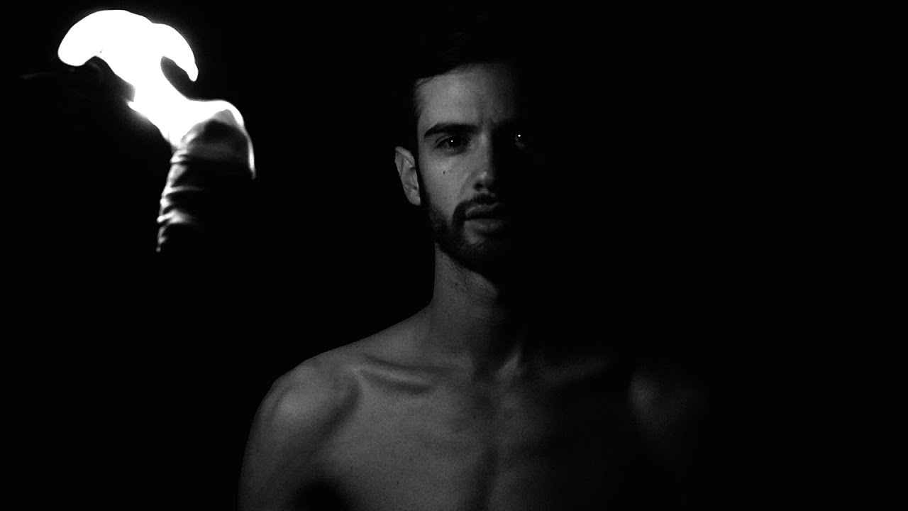 Fotografía promocional de Concierto de Tip Stevens en Aix-en-Provence