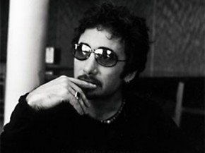 Fotografía promocional de Tiromancino