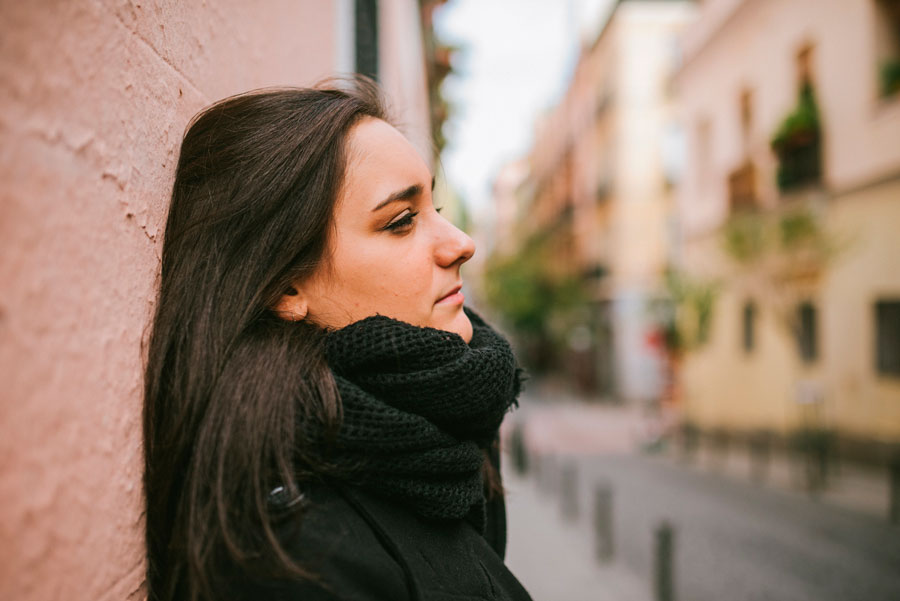 Fotografía promocional de Concierto de Titxu Vélez en Madrid