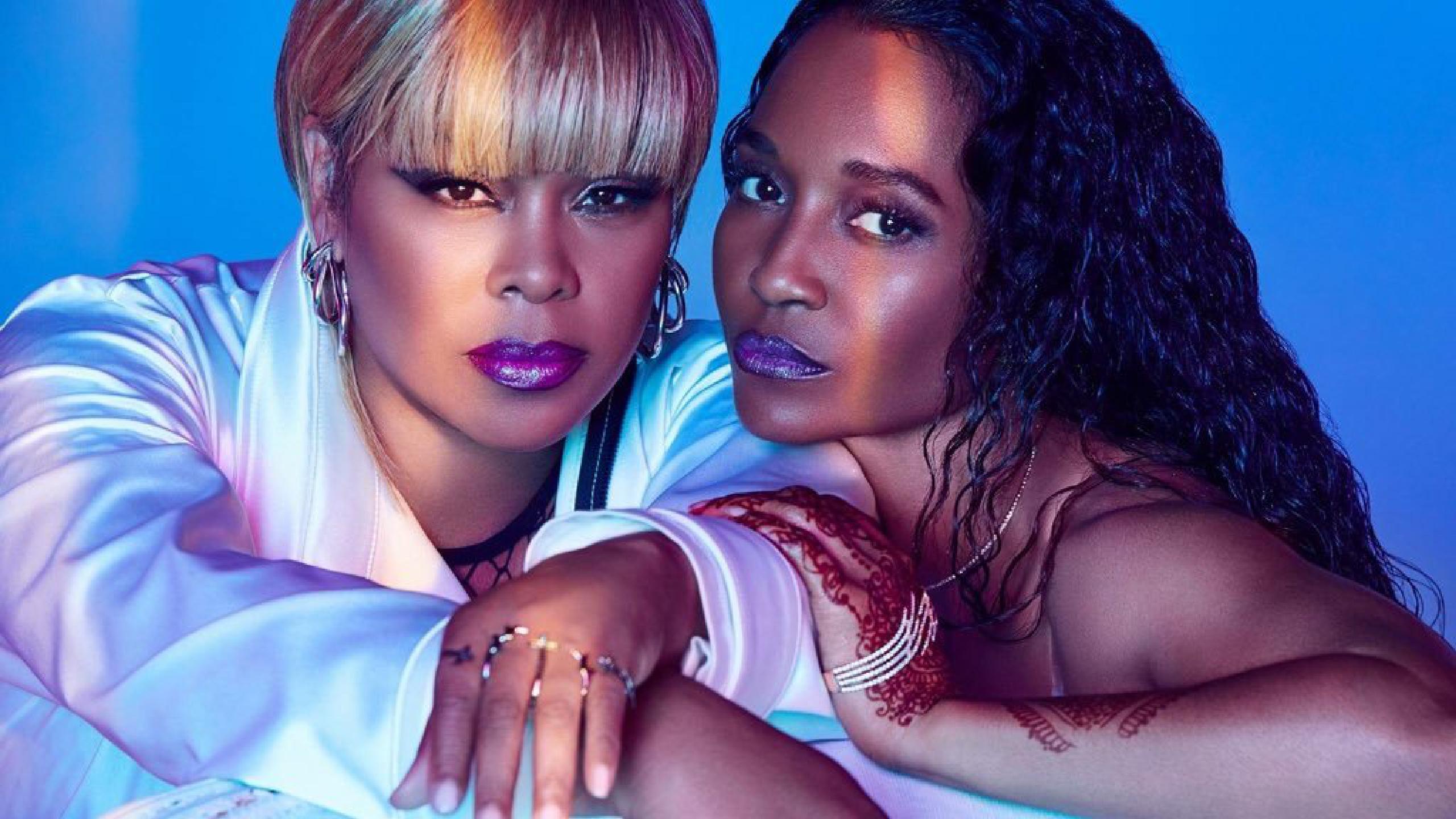 TLC tour dates 2022 2023. TLC tickets and concerts | Wegow United States