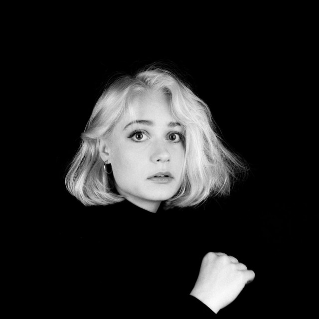 Promofoto von Concierto de To Athena en Berlín.