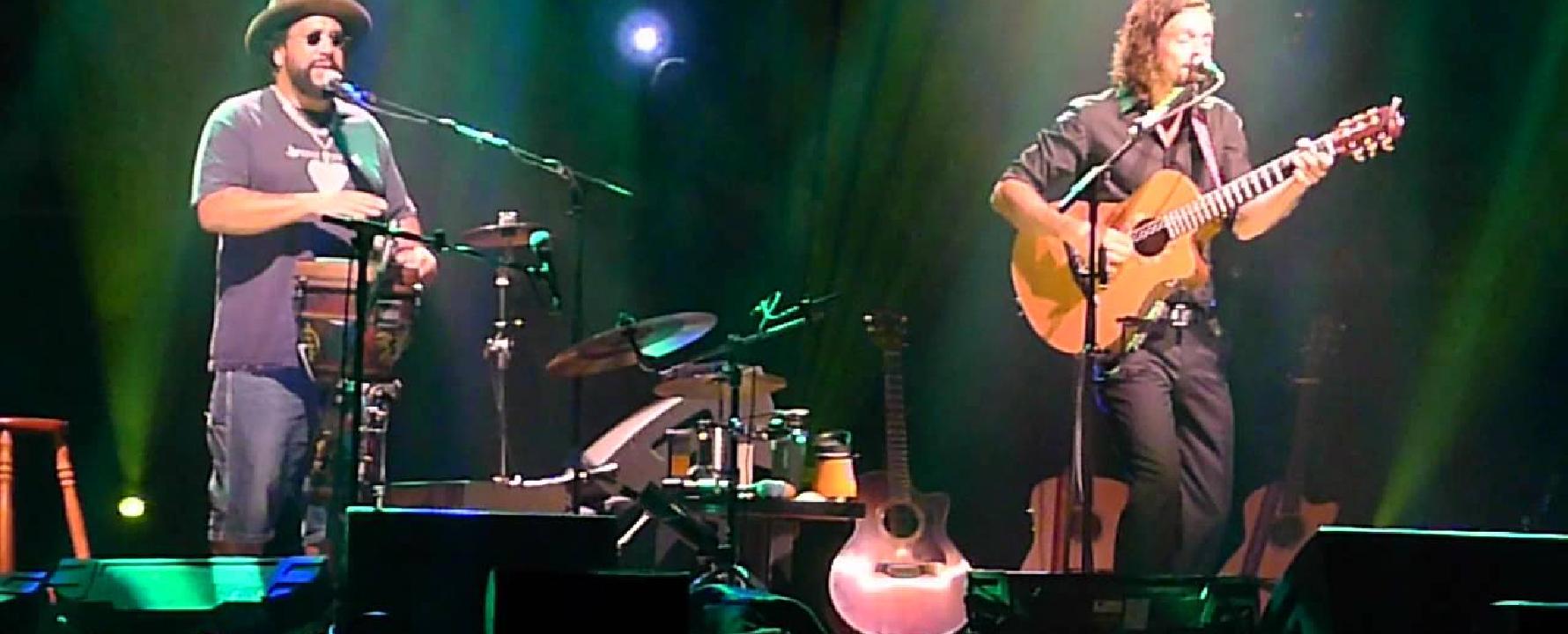 Toca Rivera Concert Tickets and Tours 2024 Wegow