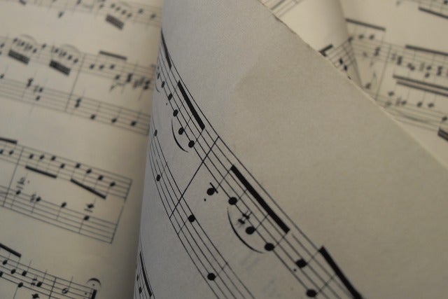 Fotografía promocional de Todd Galberth