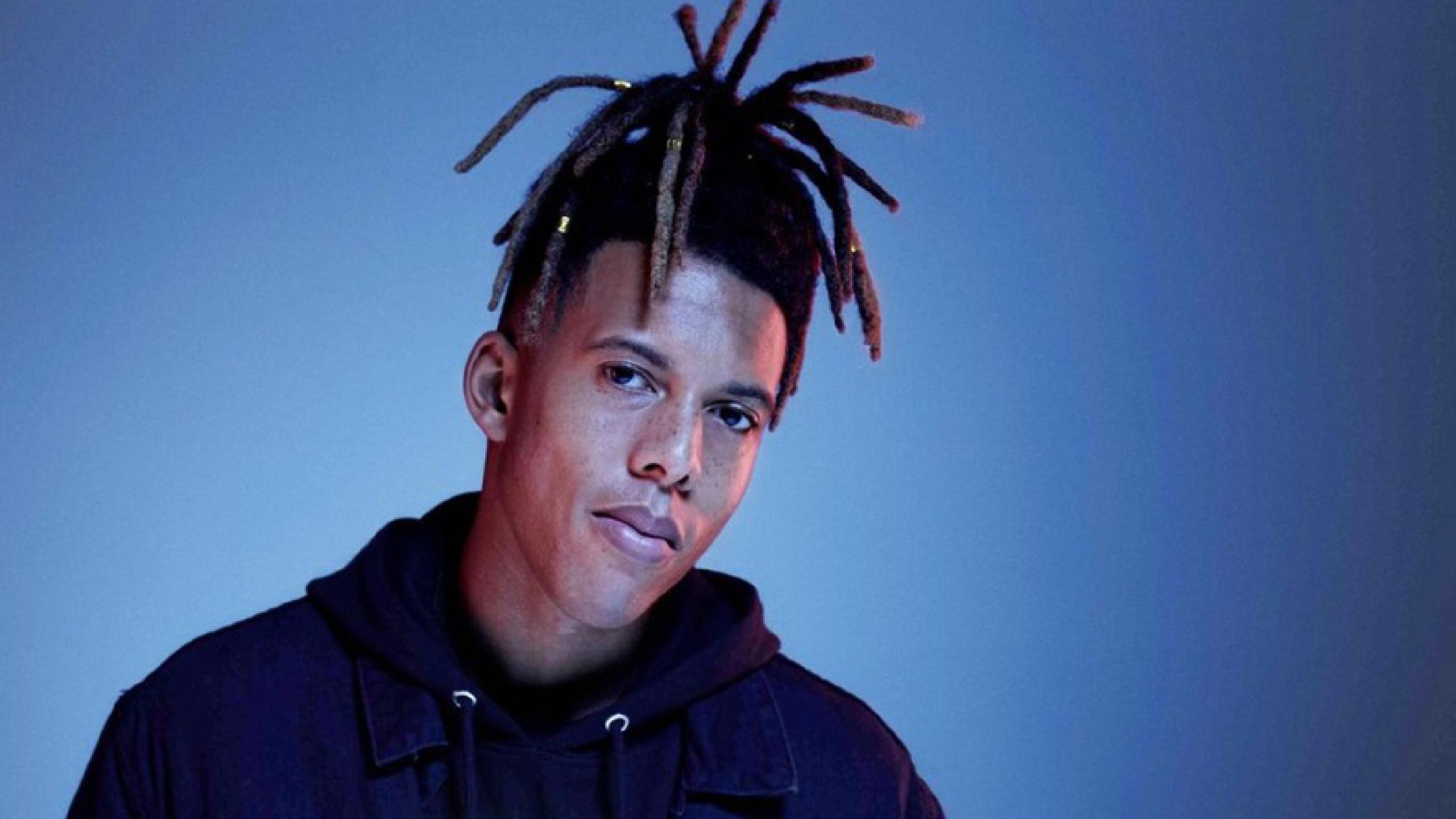 Tokio Myers Tickets Concerts and Tours 2023 2024 Wegow
