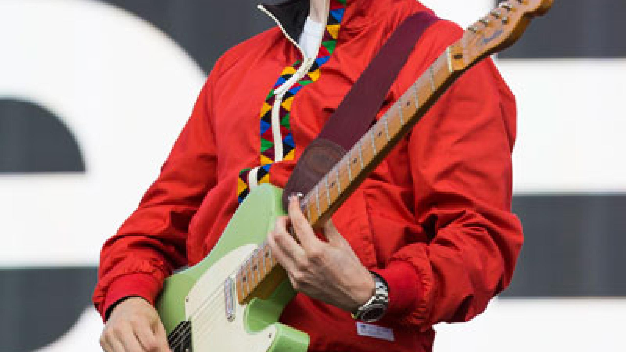 Entradas para Tom Clarke en Northampton Wegow