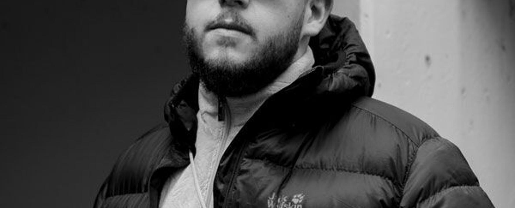 Tickets für Tom Hengst in Dortmund Wegow