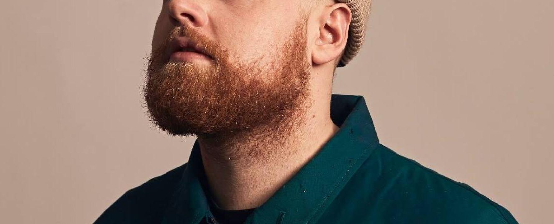 Tom Walker Concert Tickets and Tours 2024 Wegow