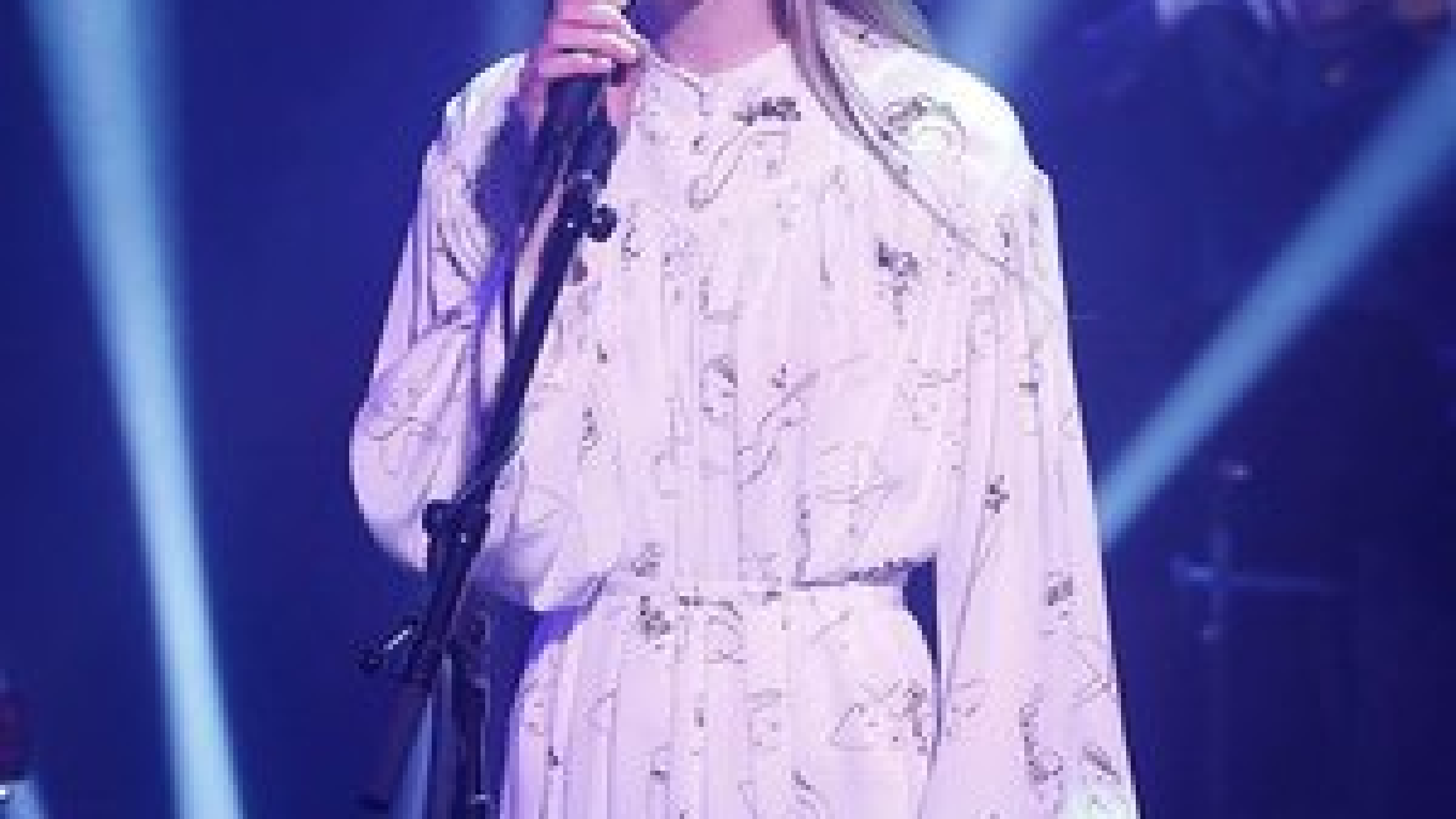 Tomberlin Biglietti Concerti e Tour 2023 2024 Wegow