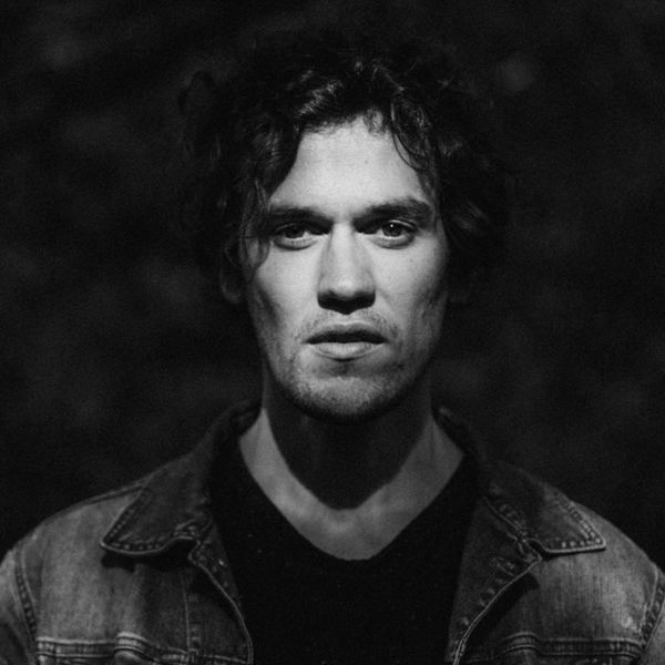 Fotografía promocional de Concierto de Tommy Ashby en París