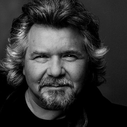 Promofoto von Concierto de Tommy Engel en Colonia.