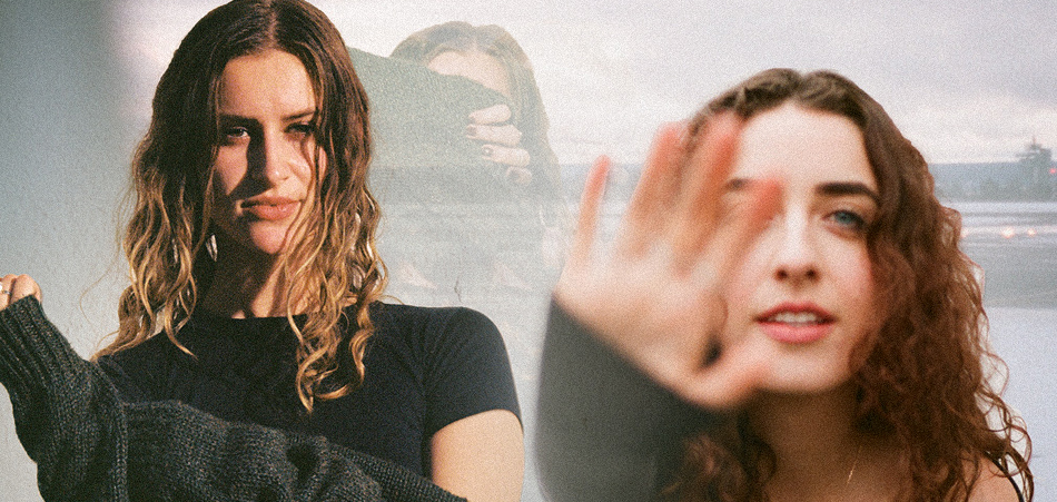 Fotografía promocional de Tommy Lefroy