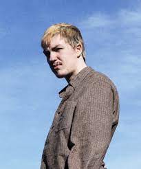 Fotografía promocional de Tommy Richman