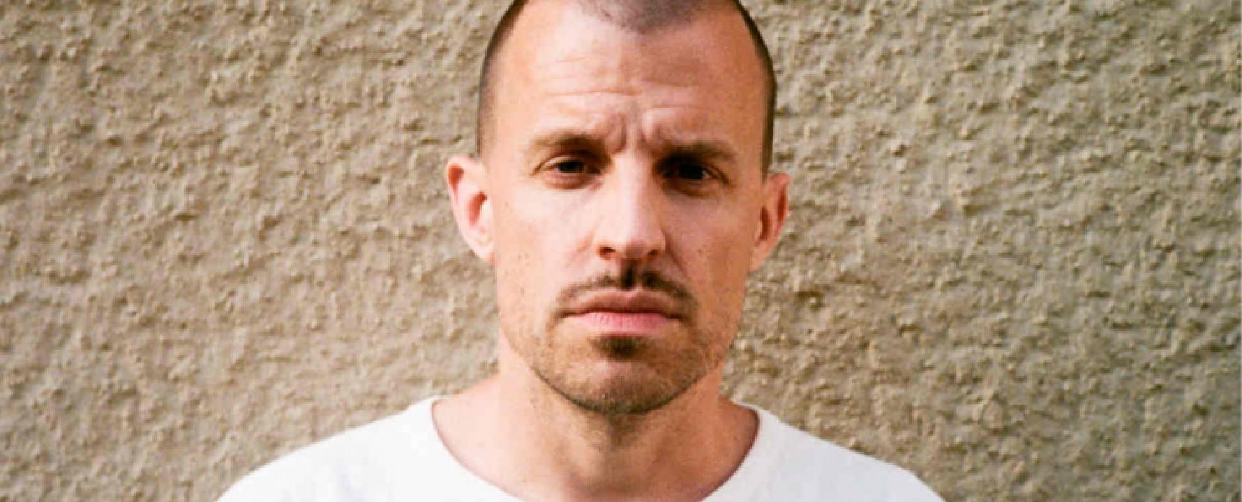 Tommy Vercetti Konzerte in KASSEL 2024 Wegow Tickets